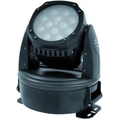 Eurolite LED TMH-11 Moving-Head Wash
